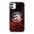 TORONTO RAPTORS 2 iPhone 11 Case