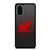 HONDA RED EMBLEM Samsung Galaxy S20 Plus Case