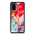 I LOVE LUCY SCREAM Samsung Galaxy S20 Plus Case