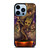 BABY GROOT 2 iPhone 13 Pro Max Case
