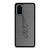 JAMES BOND 007 NUMBER Samsung Galaxy S20 Plus Case