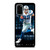 JASON WITTEN DALLAS COWBOYS Samsung Galaxy S20 Plus Case