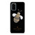KATE SPADE NEW YORK DIAMOND BEE Samsung Galaxy S20 Plus Case