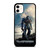 TRANSFORMERS LAST KNIGHT iPhone 11 Case