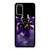 LSU TIGERS LOUISIANA STATE WELCOME Samsung Galaxy S20 Plus Case