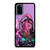 MAJIN BUU FENDI ROMA DRAGON BALL Samsung Galaxy S20 Plus Case
