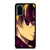 MELIODAS 7 SEVEN DEADLY SINS ANIME Samsung Galaxy S20 Plus Case