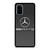 MERCEDES BENZ AMG LOGO Samsung Galaxy S20 Plus Case