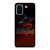 MIAMI MARLINS MLB BASEBALL TEAM LOGO Samsung Galaxy S20 Plus Case