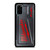 MILWAUKEE TOOL BLACK BOX Samsung Galaxy S20 Plus Case