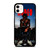 TRAVIS SCOTT RODEO iPhone 11 Case
