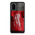 MILWAUKEE TOOL DREW Samsung Galaxy S20 Plus Case