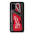 MILWAUKEE TOOL EMBLEM LOGO ICON Samsung Galaxy S20 Plus Case