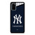 NEW YORK YANKEES LOGO NIKE Samsung Galaxy S20 Plus Case