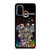 OVERWATCH GAMES CHIBI Samsung Galaxy S20 Plus Case