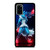 POKEMON LUCARIO POCKET MONSTERS Samsung Galaxy S20 Plus Case