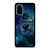 RAVENCLAW SYMBOL HARRY POTTER Samsung Galaxy S20 Plus Case