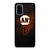 SAN FRANCISCO GIANTS BASEBALL Samsung Galaxy S20 Plus Case
