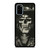 SLASH SKULL GNR Samsung Galaxy S20 Plus Case
