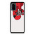 SPIDERMAN PHOTOGRAPHER Samsung Galaxy S20 Plus Case