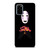 SPIRITED AWAY NO FACE Samsung Galaxy S20 Plus Case