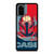 STAR WARS BOBA CASE Samsung Galaxy S20 Plus Case