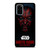 STAR WARS DARTH MAUL Samsung Galaxy S20 Plus Case