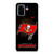 TAMPA BAY BUCCANEERS NFL NIKE FOOTBALL Samsung Galaxy S20 Plus Case