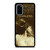TAYLOR SWIFT FEARLESS Samsung Galaxy S20 Plus Case