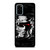 TERMINATOR GENISYS Samsung Galaxy S20 Plus Case
