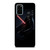 THE DARTH VADER STAR WARS Samsung Galaxy S20 Plus Case