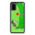 THE GIVING TREE APPLE Samsung Galaxy S20 Plus Case