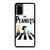 THE PEANUTS SNOOPY ABBEY ROAD Samsung Galaxy S20 Plus Case