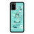 TIFFANY AND CO GIFT Samsung Galaxy S20 Plus Case