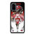 TOM BRADY TAMPA BAY BUCCANEERS Samsung Galaxy S20 Plus Case
