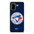 TORONTO BLUE JAYS MLB BASEBALL ICON Samsung Galaxy S20 Plus Case