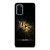 UCF FOOTBALL LOGO KNIGHTS Samsung Galaxy S20 Plus Case