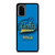 UCLA BRUINS SYMBOL Samsung Galaxy S20 Plus Case