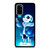 UNDERTALE LOVE GAMES Samsung Galaxy S20 Plus Case