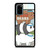 WE BARE BEARS UP Samsung Galaxy S20 Plus Case