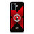 XOLOS TIJUANA JERSEY Samsung Galaxy S20 Plus Case