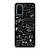 XXXTENTACION HIPHOP Samsung Galaxy S20 Plus Case
