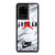 AIR JORDAN MARBLE NIKE Samsung Galaxy S20 Ultra  Case