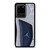 AIR JORDAN SOLE Samsung Galaxy S20 Ultra  Case