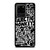 ARCTIC MONKEYS 505 Samsung Galaxy S20 Ultra  Case