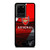 ARSENAL FC STADIUM Samsung Galaxy S20 Ultra  Case