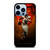 BAKER MAYFIELD CLEVELAND BROWNS iPhone 13 Pro Max Case