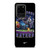 BALTIMORE RAVENS NFL ART Samsung Galaxy S20 Ultra  Case