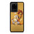 BAMBI AND RABBIT DISNEY CARTOON Samsung Galaxy S20 Ultra  Case