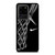 BASKETBALL BASKET NIKE LOGO Samsung Galaxy S20 Ultra  Case
